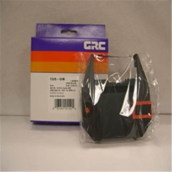 General Ribbon GENT325C Grc Adlerroyal T325-Cob - 1-Blk Corr Ribb 901250 GENT325C - main